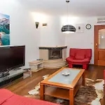 4 Bedroom Lovely In
