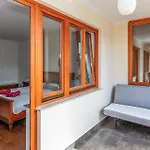 4 Bedroom Lovely In بيت للعطل *